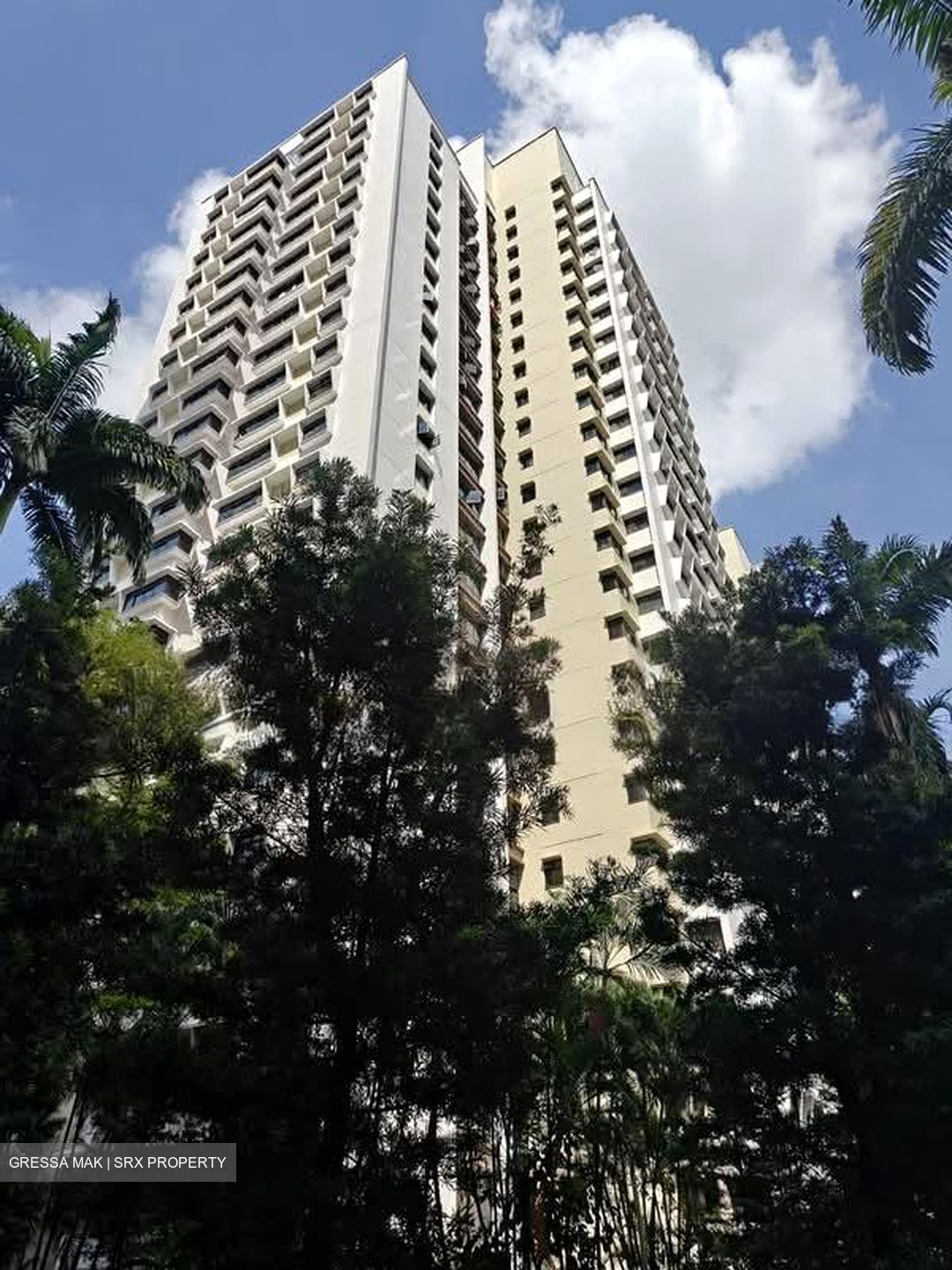 Blk 458 Clementi Avenue 3 (Clementi), HDB 5 Rooms #554253011